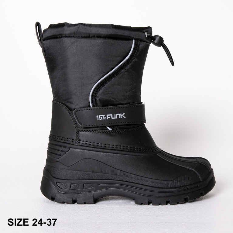 Boots "Winter boots"